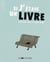 Si j'étais un livre