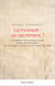 La musique un sacrement