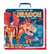 Construis en 3D : ton dragon géant