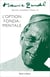 Oeuvres complètes Tome 9 : L'option fondamentale