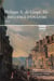 Influence d'un livre
