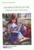 Difficultes en lecture (les)