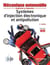 Systèmes d'injection électronique et antipollution - diagnostic et réparation (2e édition)