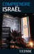 Comprendre Israël
