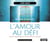 L'amour au défi : mieux comprendre sa vie affective et sexuelle