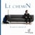 Le chemin