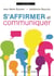 S'affirmer et communiquer