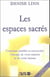 Les espaces sacres