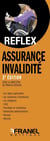 Id réflex : assurance invalidité (2e édition)