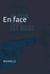 En face - Nouvelle noire