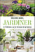 Jardiner à l'intérieur, sur la terrasse et au balcon