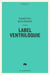 Label ventriloquie