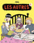 Les autres Tome 2