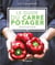 Le guide du carré potager : étape par étape