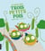 La saga des trois petits pois