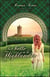 Conquise par un highlander t.1 - la belle et le highlander