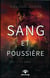 Sang et poussière t.1 - hans