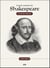 L'oracle enchanté de Shakespeare - 36 cartes oracles