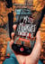 Petits meurtres entre amis Tome 2 : Mensonges