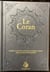 Le Coran