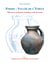 Fosses Tome 2 - catalogue typo-chronologique des productions