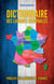Dictionnaire des langues régionales de France