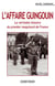 L'AFFAIRE GUINGOIN