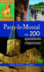 Paray-le-monial en 200 questions-réponses