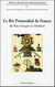Le rit primordial de France dit rite français ou moderne