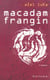 Macadam frangin