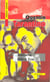 Quentin tarantino