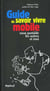 Guide du savoir vivre mobile : mon portable les autres et moi
