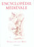 Encyclopédie médiévale