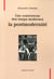 Une controverse des temps modernes : la post-modernité