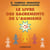 Le livre des sacrements de l'aumisme