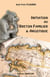 Initiation au breton familier et argotique (édition 2006)