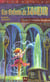 Enfants de lugheir (les) tome 4 - ombre du passe (l')