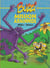 Buzzi Tome 0. : mission arachnide