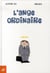L'ange ordinaire