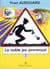 Le noble jeu provencal