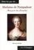 Madame de pompadour