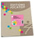 Ateliers graphiques en moyenne section