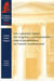 Les Garanties légales des exigences constitutionnelles dans la jurisprudence du Conseil constitutionnel