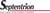 Revue des sciences humaines, n 273/janvier - mars 2004