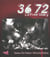 3672 la free story