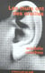 Les murs ont des oreilles