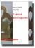 France audioguide