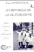 Un demi-siècle de la vie d'une femme t.1 - itinéraire d'une délinquante juvénile