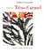 Gérard titus-carmel
