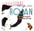 Rojan : L'art d'imager la poésie du réel